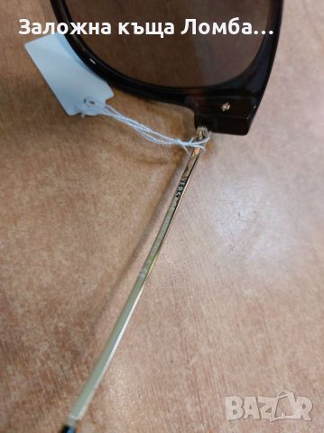 Очила Versace 4316 , снимка 3 - Слънчеви и диоптрични очила - 37172436