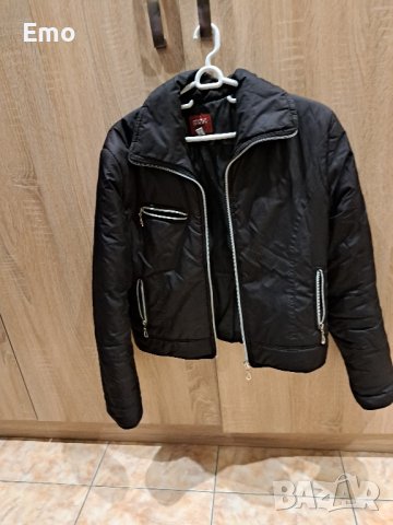 Якета, снимка 9 - Якета - 43702614