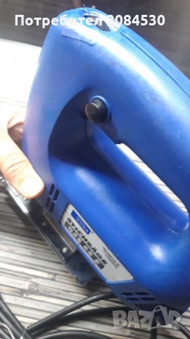 Зеге 520w /немско/, снимка 9 - Други машини и части - 33164114