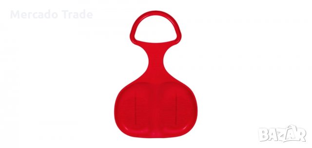 Седалка за пързаляне