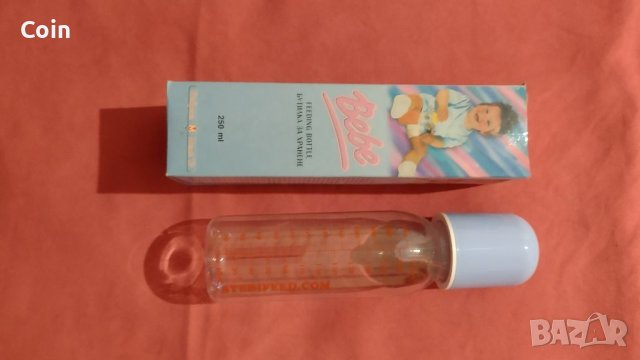 Еластични чорапи , снимка 17 - Други - 40791372