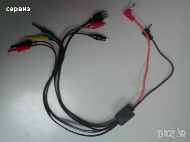 Инструменти и лепила за ремонт на GSM, таблети , телефони, лаптопи и др., снимка 5 - Други инструменти - 27918804