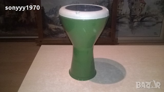 НОВА ТАРАМБУКА-хита на пазара!!!