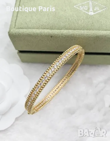 Van Cleef & Arpels гривна