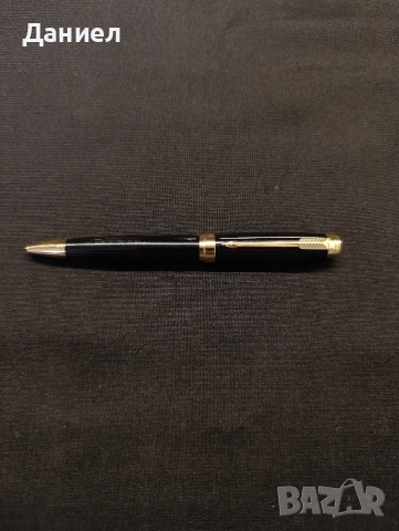 Химикалка Parker 