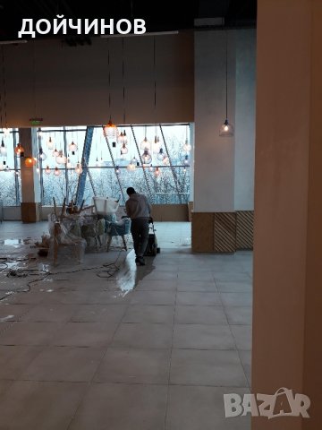 Почистване на домове и офиси, снимка 15 - Почистване на домове - 43820778