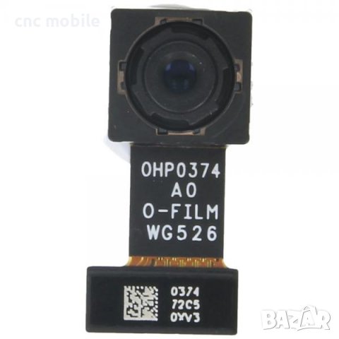 Xiaomi Redmi 4X - Xiaomi MAG138 оригинални части и аксесоари , снимка 8 - Резервни части за телефони - 38583766