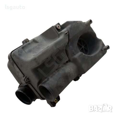 Кутия въздушен филтър Honda CR-V II 2001-2006 ID: 115500, снимка 2 - Части - 43020232