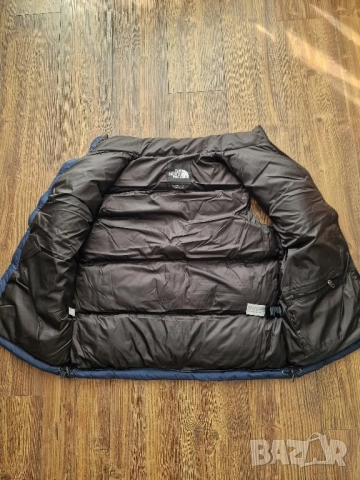 Страхотна мъжка грейка THE NORTH FACE Размери S , M, L, XL, 2XL , снимка 9 - Якета - 51835003