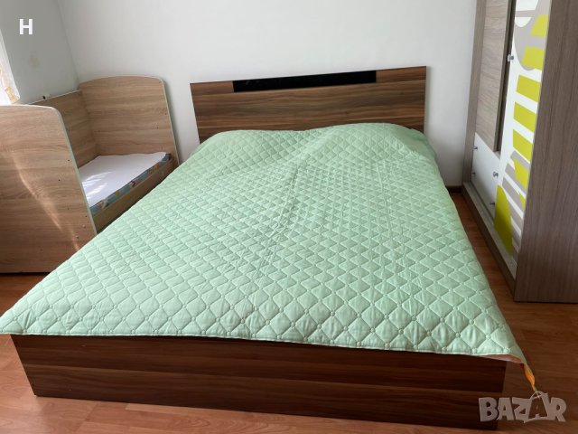 апартамент Димитров гр. Царево, снимка 13 - Апартаменти - 40677736