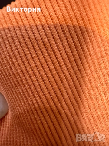 Нов спортен комплект рипс, снимка 5 - Спортни екипи - 51709786