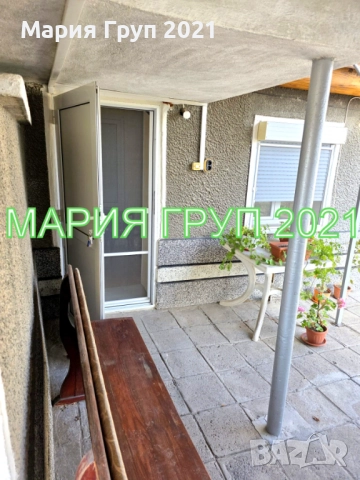 !!!ТОП ОФЕРТА!!!Продавам Двуетажна Къща с Гараж в село Черногорово община Димитровград!!!, снимка 12 - Къщи - 52077410