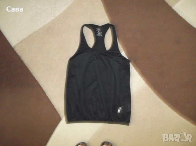 Потници SOC, VENICE BEACH  дамски,М, снимка 7 - Потници - 50824070