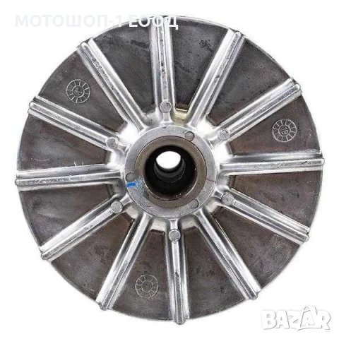 Нов ВАРИАТОР за 2015-19 Polaris RZR Ranger 900 RZR XP 1000 GENERAL, снимка 2 - Части - 38391826