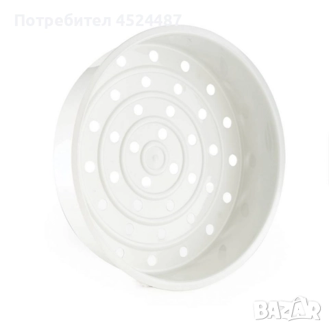 Електрически мултикукър MUHLER MLC-5020, 930W, 20 програми, снимка 6 - Мултикукъри - 51791671