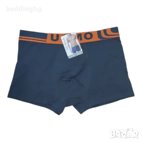 #Мъжки #Памучни#боксерки , снимка 1