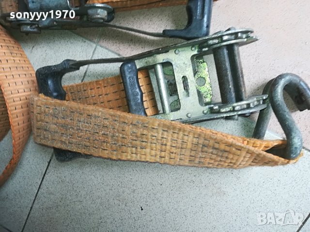 тресчотки-15лв за бр, снимка 7 - Аксесоари и консумативи - 28377769