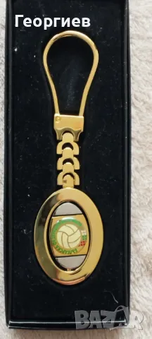  USA ,Олимпийски и обикновени ключодържатели., снимка 6 - Фен артикули - 49696159