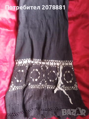 Цял лот от дамска мода, снимка 14 - Туники - 52637802