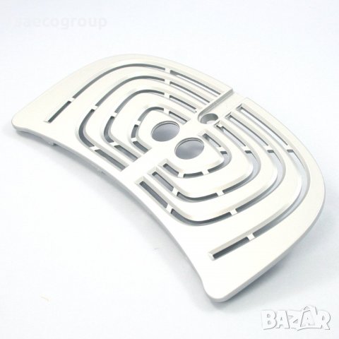 Резервни части кафе машини, снимка 11 - Кафемашини - 26938237