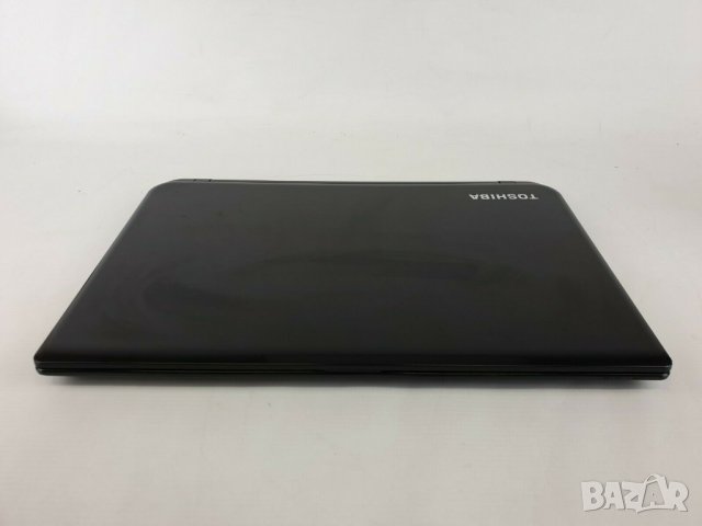 Лаптоп Toshiba L50-B-1NL - на части, снимка 2 - Части за лаптопи - 28231969