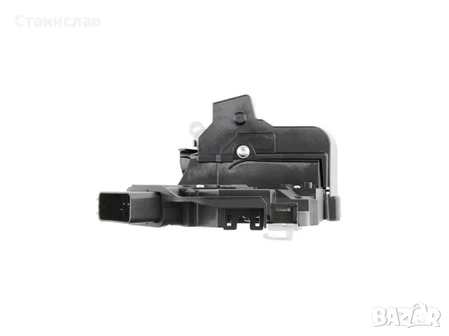  Volvo S80 MK2 Брава за предна дясна врата , снимка 4 - Части - 50363329