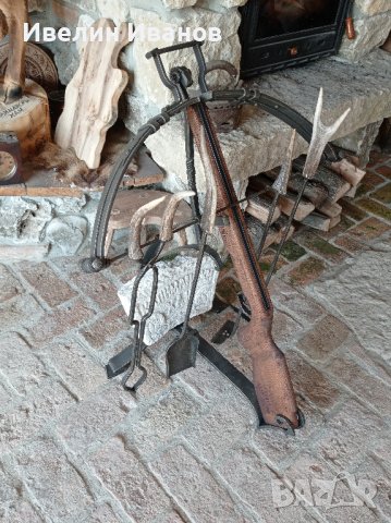 Изработка на метални стълби,портални врати,парапети,огради, снимка 14 - Монтажи - 43428300