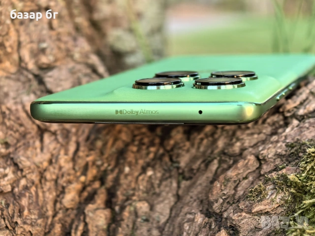 motorola edge 60, снимка 4 - Motorola - 53588842