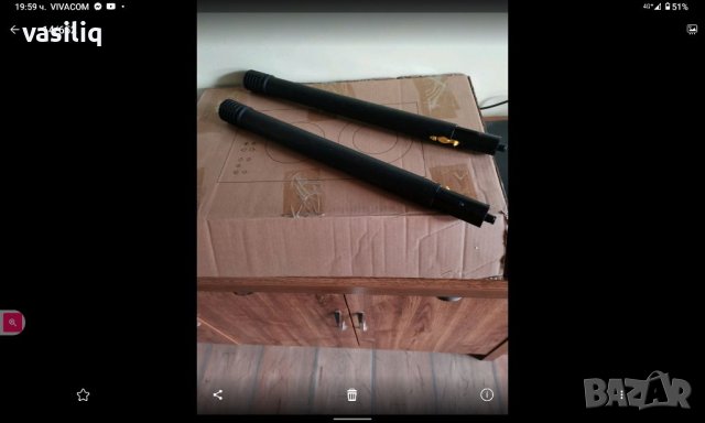 парочистачка karcher , снимка 6 - Парочистачки и Водоструйки - 39221024