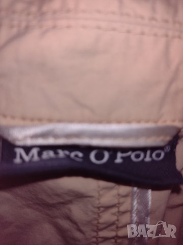 Сако Mark O' Polo S, снимка 6 - Сака - 32810894
