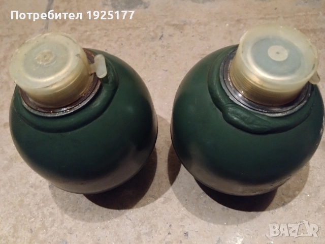 сфери за Ситроен 110лв/бр.