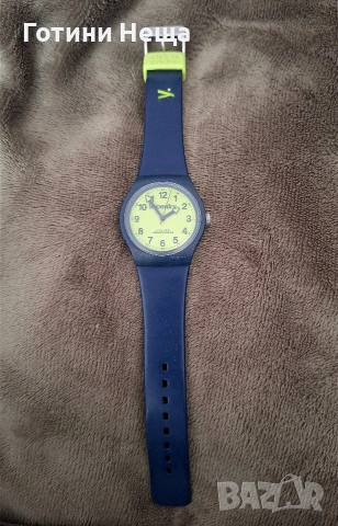 ✅️ Часовник Superdry - Unisex !, снимка 2 - Мъжки - 53159963