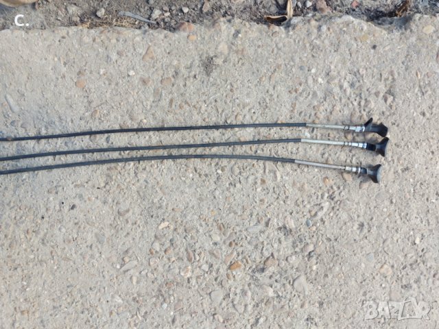 Продавам части за лада сделано в ссср , снимка 4 - Части - 34983708