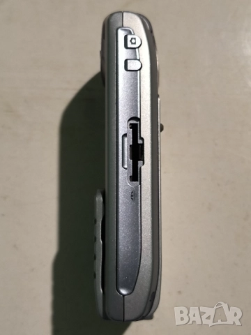 Сони Ериксон Р900, снимка 8 - Sony Ericsson - 52470095