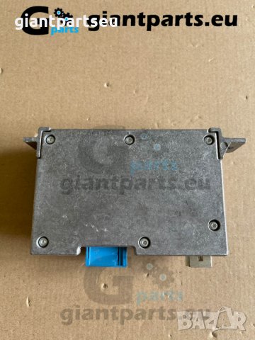 KAFAS 2 Камера модул за БМВ BMW F25 F30 F80 F10 , 9384988-01, снимка 2 - Части - 40021675