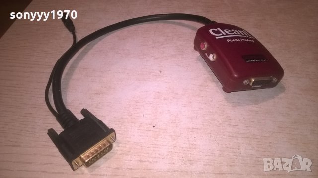 PHONO PREAMP-ВНОС ШВЕЦИЯ, снимка 4 - Ресийвъри, усилватели, смесителни пултове - 28046426