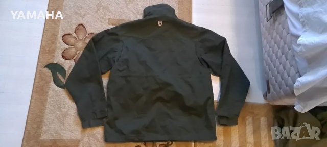 Deerhunter  Мъжко. Ловно  Яке 176.  М, снимка 5 - Якета - 49969453