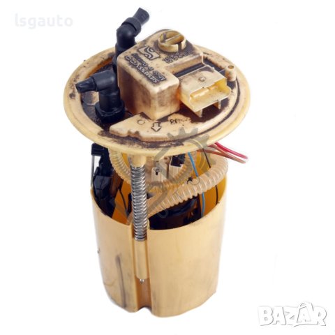 Подкачваща помпа резервоар Opel Corsa D 2006-2014 ID: 119028, снимка 2 - Части - 43845896