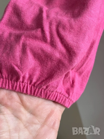 Роклички Boden 8-9 години(134), снимка 7 - Детски рокли и поли - 53031380