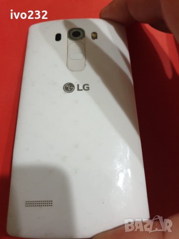 lg g4s, снимка 9 - LG - 33665161