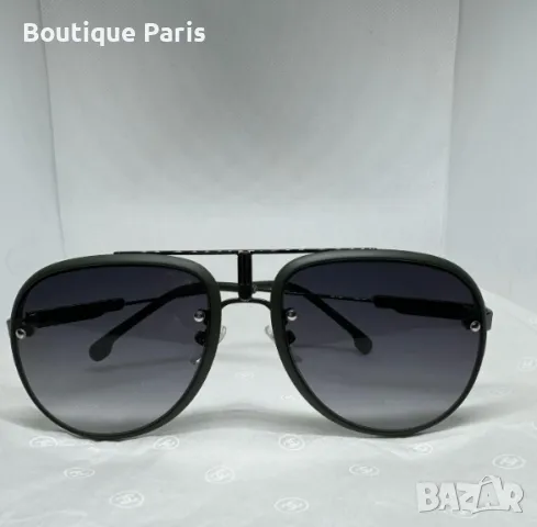 Carrera слънчеви очила мъжки