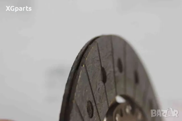 Феродов диск за Opel Insignia A 2.0cdti 110 к.с. (2008-2013), снимка 4 - Части - 48279201