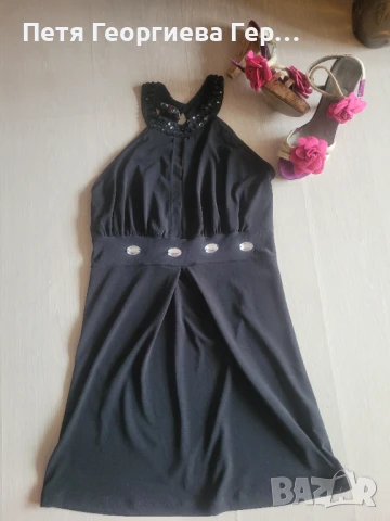 Рокли и поли, снимка 9 - Рокли - 50854001