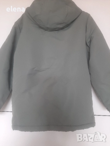 Детско яке, снимка 3 - Детски якета и елеци - 51463310