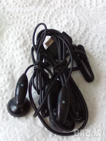 Слушалки тип хендсфри 53759, снимка 4 - Слушалки и портативни колонки - 53581829