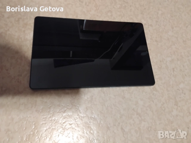 Таблет леново, снимка 3 - Таблети - 53162470