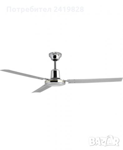 Вентилатор Orbegozo CFC-49120