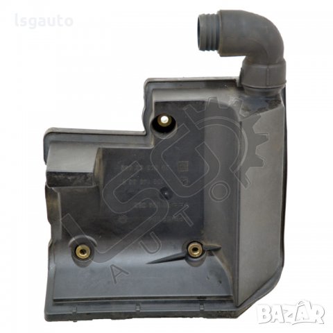 Резонаторна кутия Mercedes-Benz A-class (W168) 1997-2004 MB241121N-68, снимка 2 - Части - 35049410