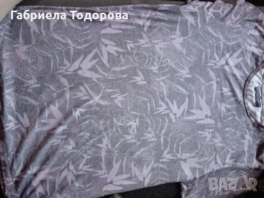 Тениска Jack Jones