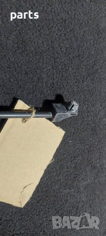 Стойка Преден Капак Рено Меган 2 N, снимка 4 - Части - 38775006